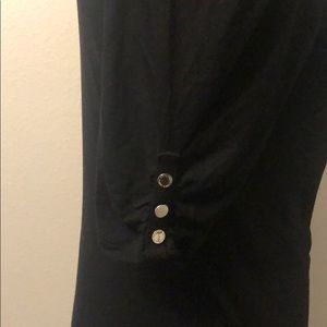 White House Black Market Tops - White House Black Market Long Sleeve White House Black Market Tops - White House Black Market Long Sleeve